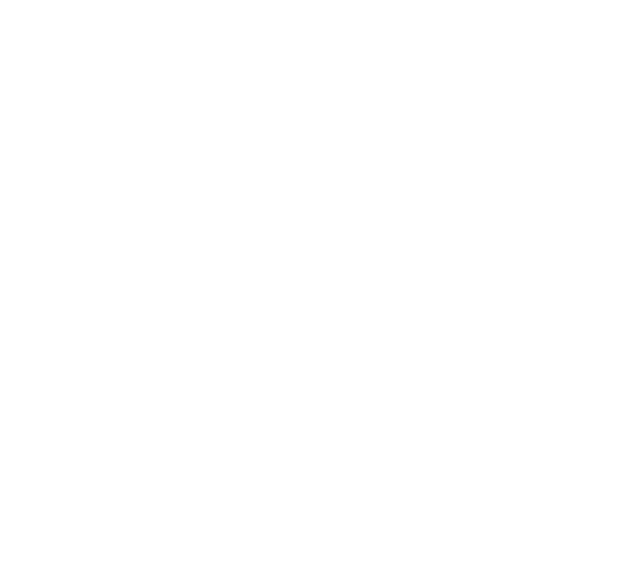 BrokerAway Logo